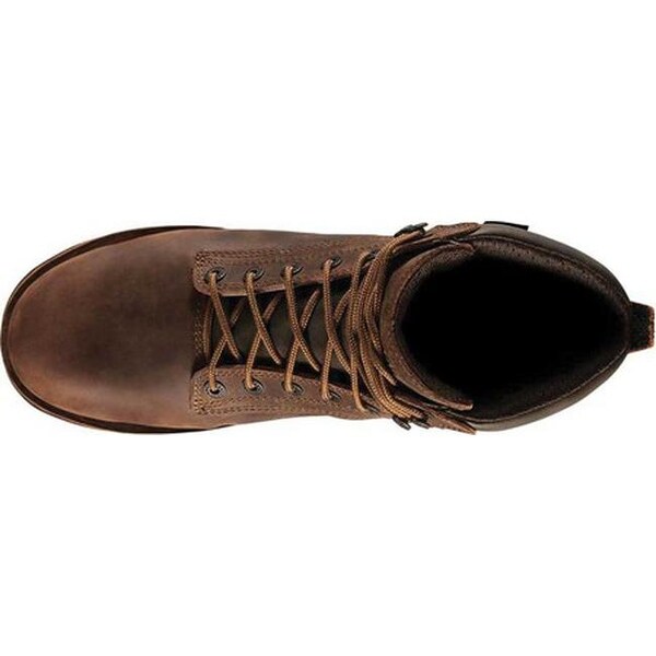 danner workman 6