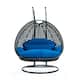 Option Blue