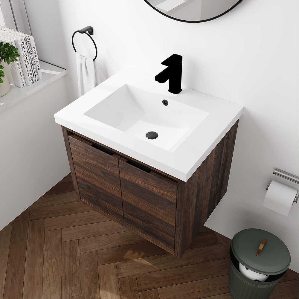 https://ak1.ostkcdn.com/images/products/is/images/direct/f783e6102841539abd1f8acea3cc563a19f625a7/Malwee-24%22-48%22-Floating-Bathroom-Vanity%2C-Modern-Wall-Mounted-Bathroom-Vanity%2C-Single-with-Resin-Top-and-Soft-Close-Door.jpg