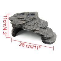 buy aquarium decor online at overstock