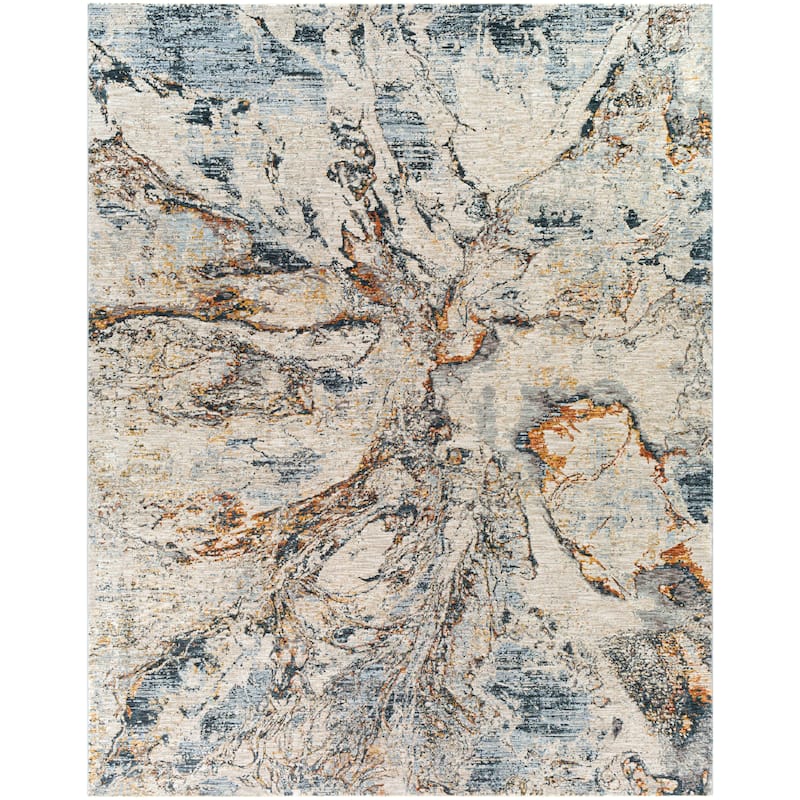 Artistic Weavers Yasmeen Modern Area Rug