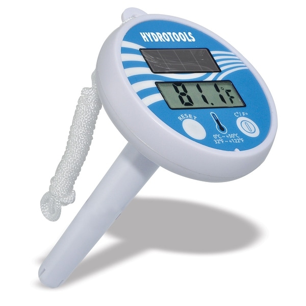 Bed bath beyond thermometer new arrivals