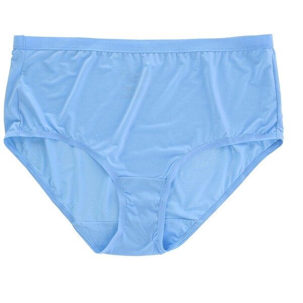 plus size brief underwear