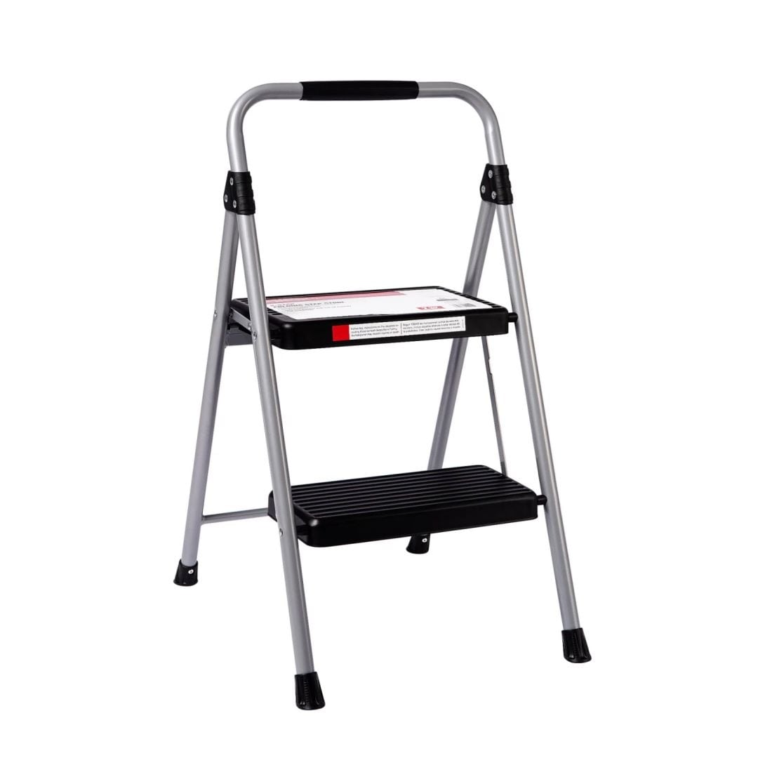 Bed bath and 2024 beyond step ladder