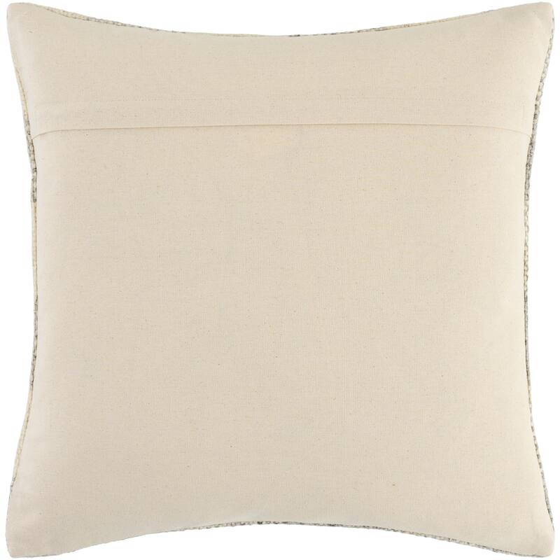 Becki Owens x Livabliss Ladera Traditional Accent Pillow