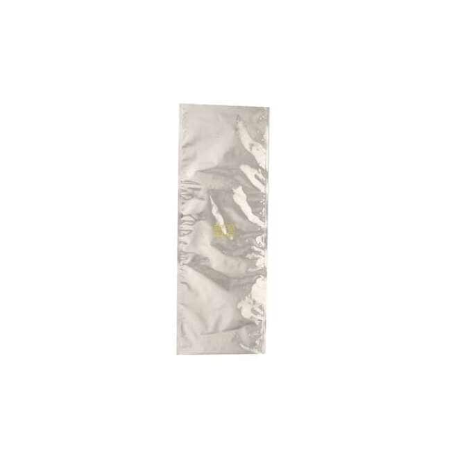 Scs Moisture Barrier Bag,10