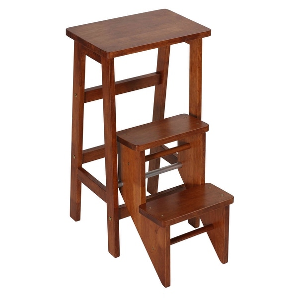 https://ak1.ostkcdn.com/images/products/is/images/direct/f78662326c27b25ed8ee9c66bcfcd68c6ffd3091/Druzi-Accent-Stool-with-Steps%2C-Oak.jpg