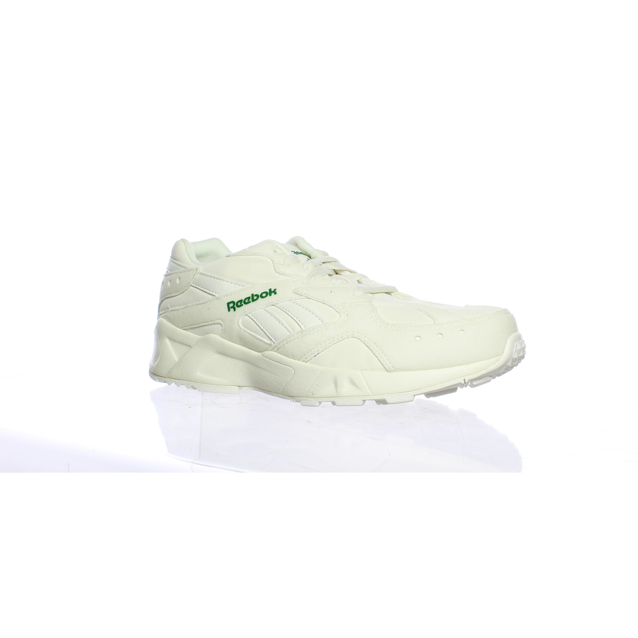 Aztrec White Running Shoes Size 8 