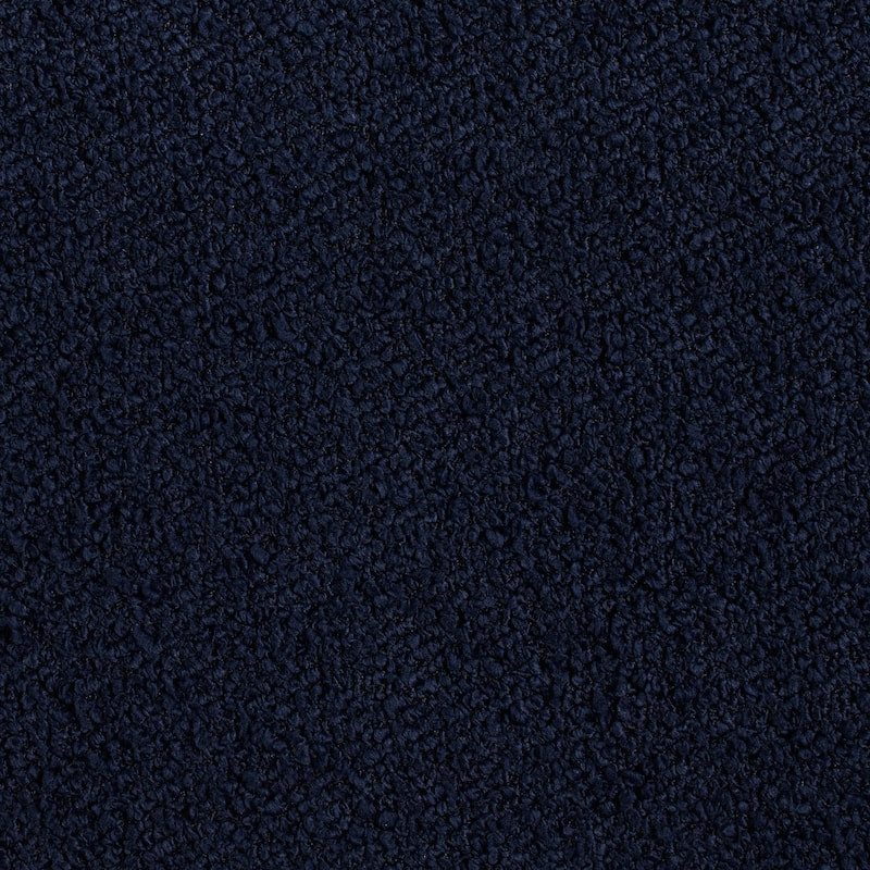 Sorra Home Valdese Boucle Outdoor Deep Seating Cushion