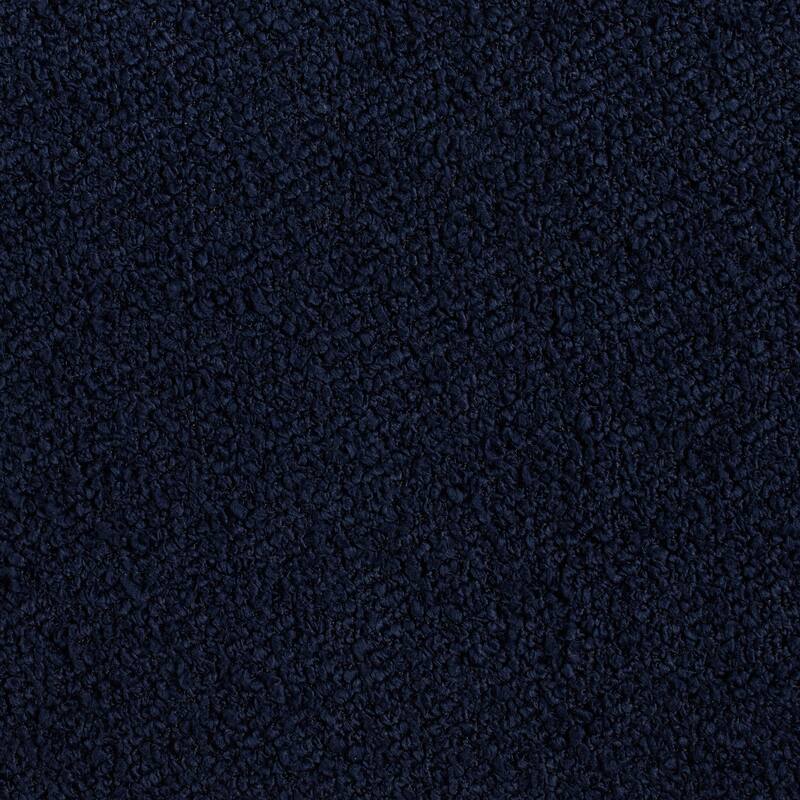 Sorra Home Outdoor Boucle Pillow Set of 2