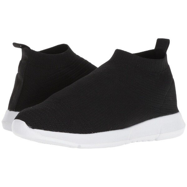 steve madden fabs slip on sneaker