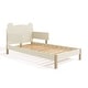preview thumbnail 46 of 46, Storkcraft Pasadena Toddler Bed