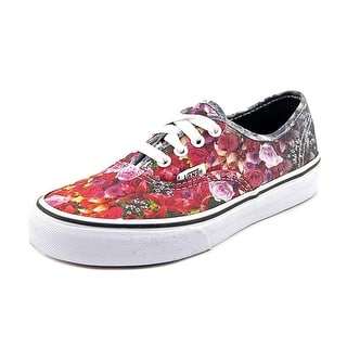 Vans Women S Athletic Shoes For Less Vans Womens Fl Fade Low Top Lace Up Fashion Sneakers
