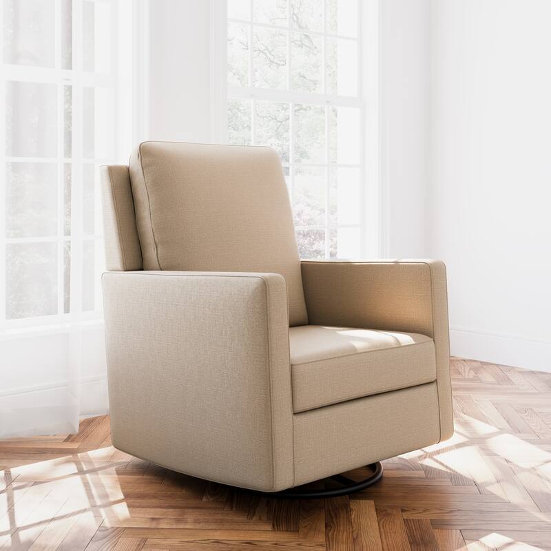 Storkcraft Calabasas Swivel Glider Bed Bath & Beyond 40643103