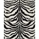 preview thumbnail 21 of 50, SAFAVIEH Handmade Cambridge Salina Animal Print Wool Rug