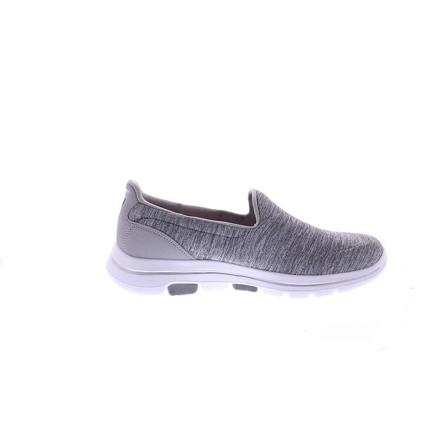 15903 skechers