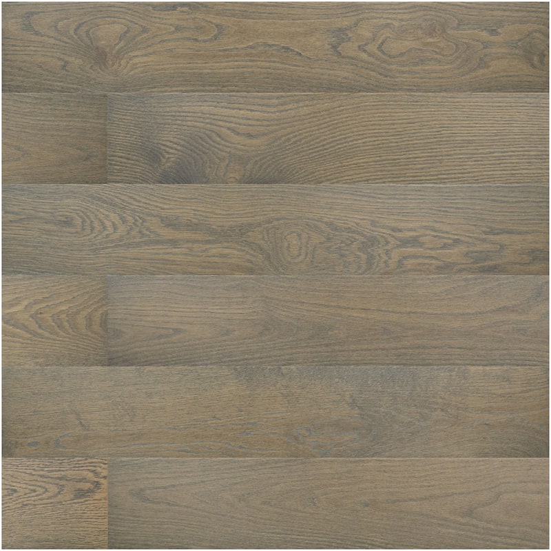 Ackland AKVWW6.5X48-7012-CA Wynhill 6.5" x 48" 1.2mm Top Layer