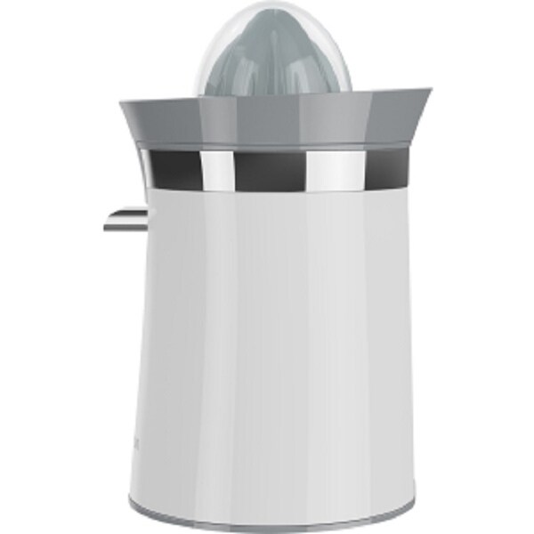 Juiceman hotsell citrus juicer