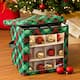 Holiday Storage