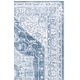 preview thumbnail 29 of 33, SAFAVIEH Layla Ramzia Shabby Chic Farmhouse Rug