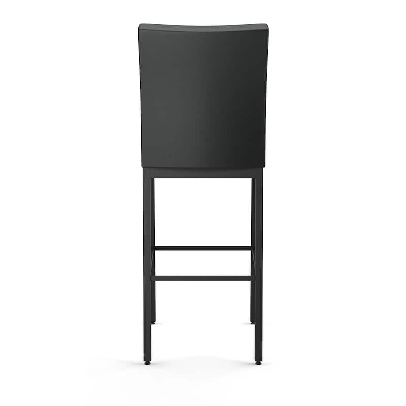 Amisco Perry Bar Stool