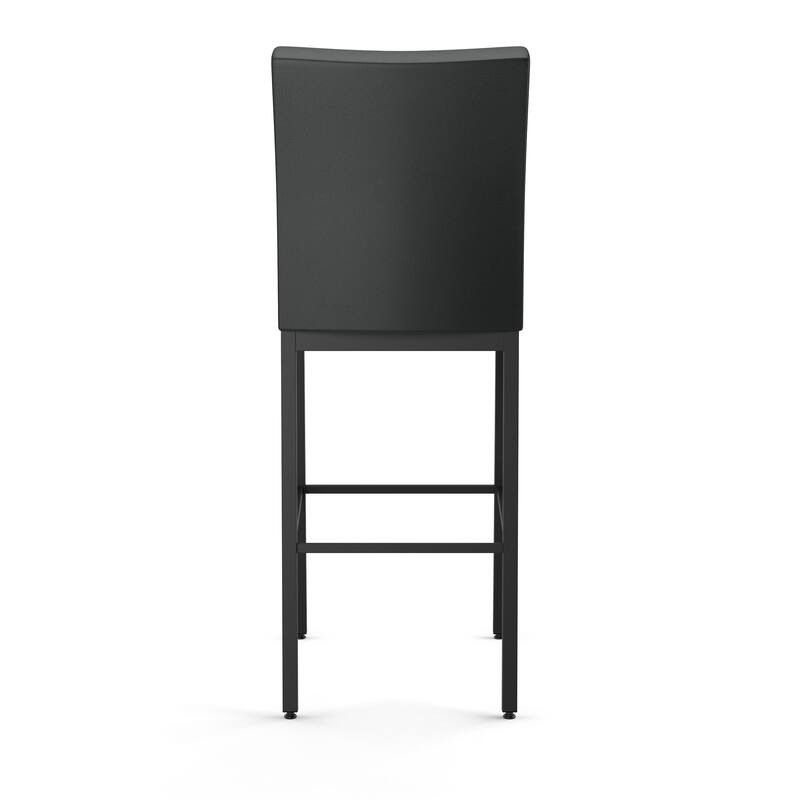 Amisco Perry Counter Stool
