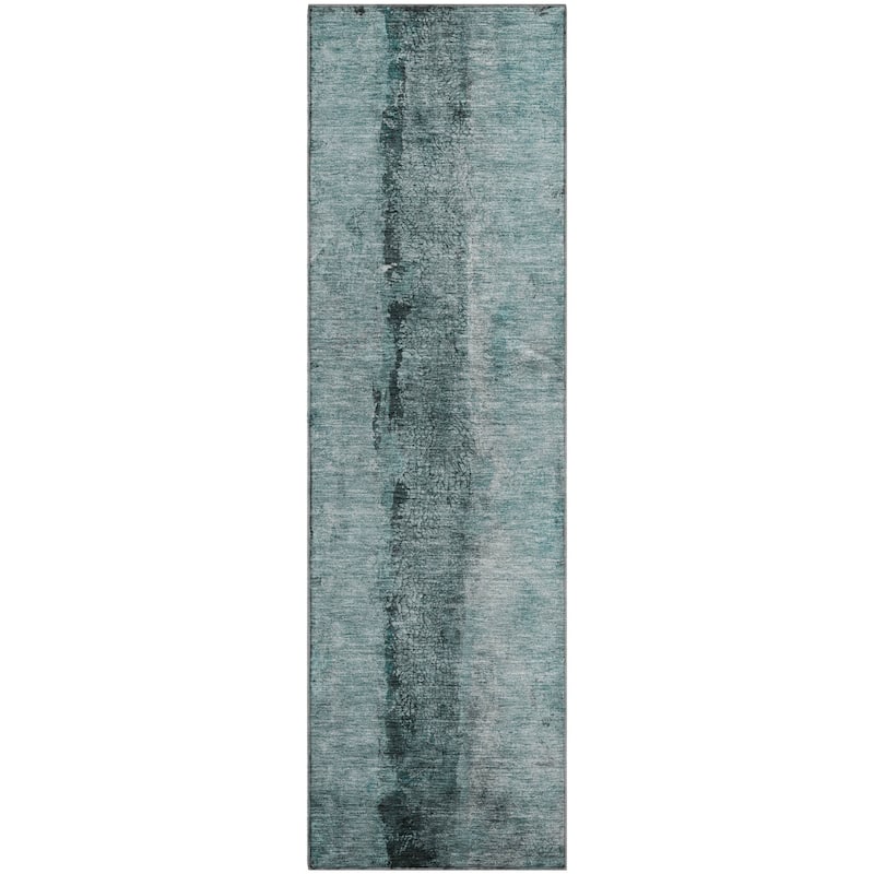 Premium Washable Super Soft Modern Arianna Mayfield Rug