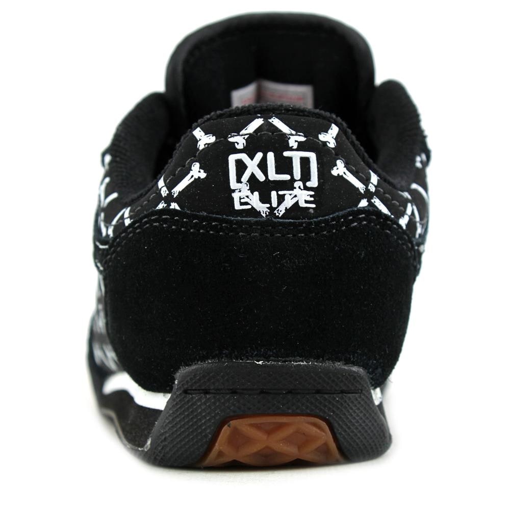 vans rowley xlt elite