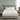 Waterproof White Heated Mattress Pad by Serta