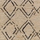 preview thumbnail 6 of 9, Flynn Global Area Rug