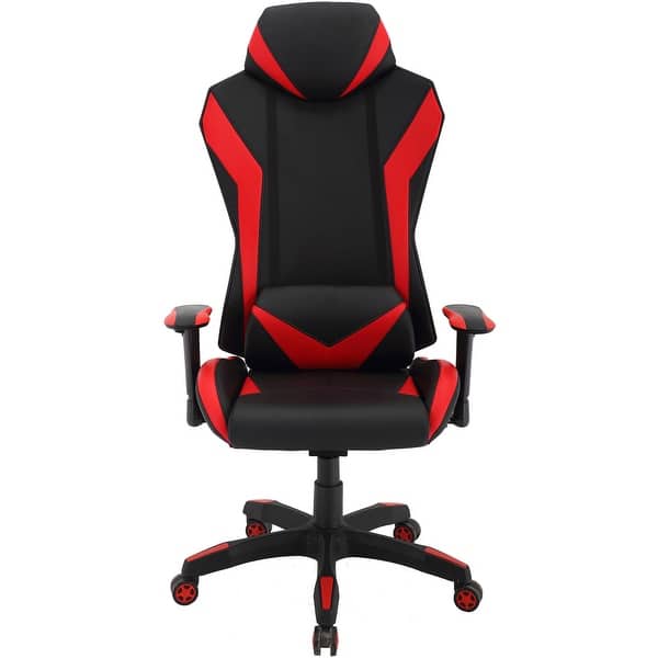 https://ak1.ostkcdn.com/images/products/is/images/direct/f78a860138902998b038c269760d4f231fefe52c/Hanover-Commando-Ergonomic-High-Back-Gaming-Chair-in-Black-and-Red-with-Adjustable-Gas-Lift-Seating-and-Lumbar-Support.jpg?impolicy=medium