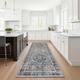 Option Antique Mist