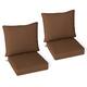 Option Brown
