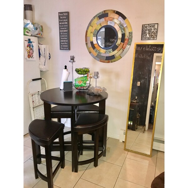 100 Rochester Dining Room Furniture Oakland Living Patio