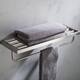 Option Brushed Nickel