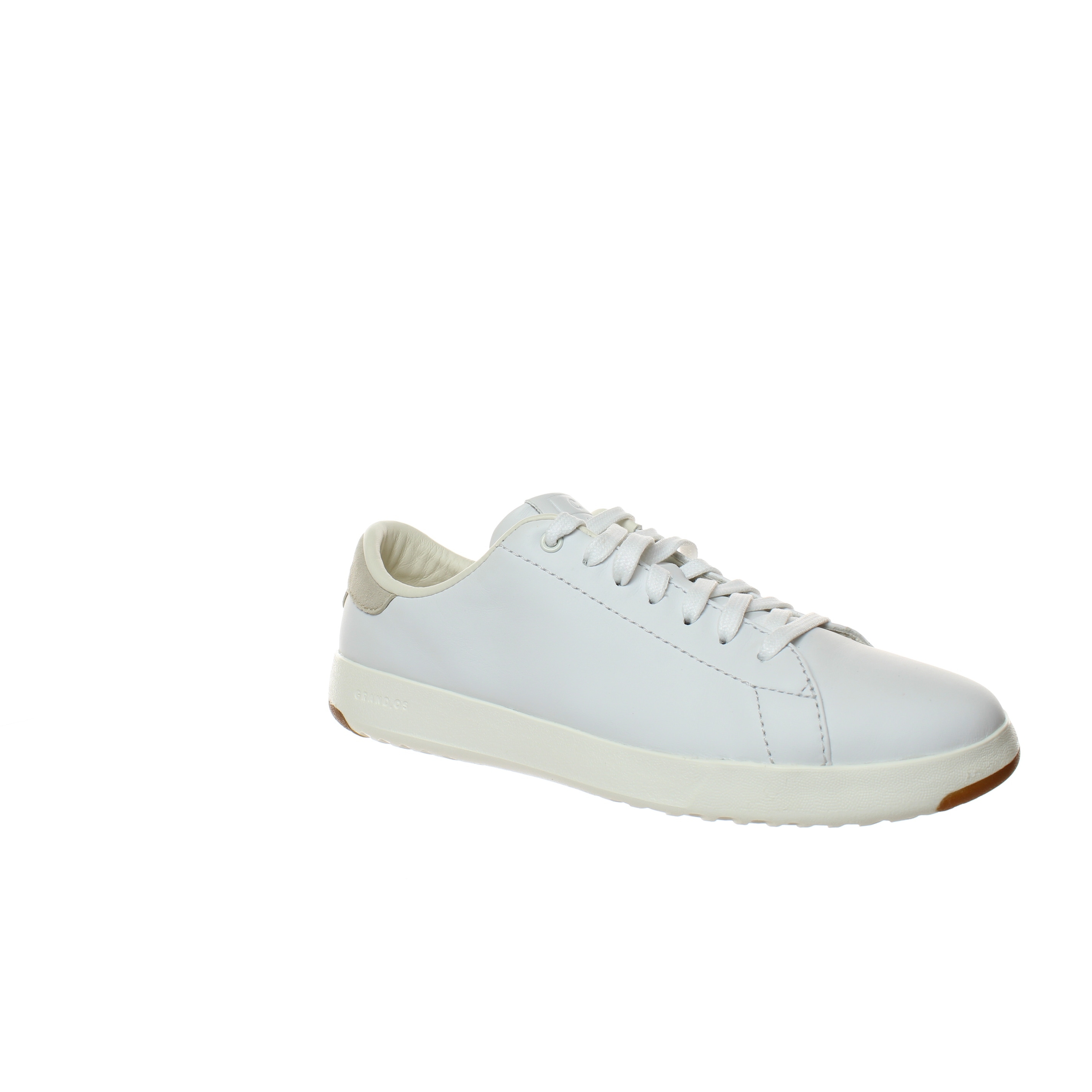 grandpro tennis shoe