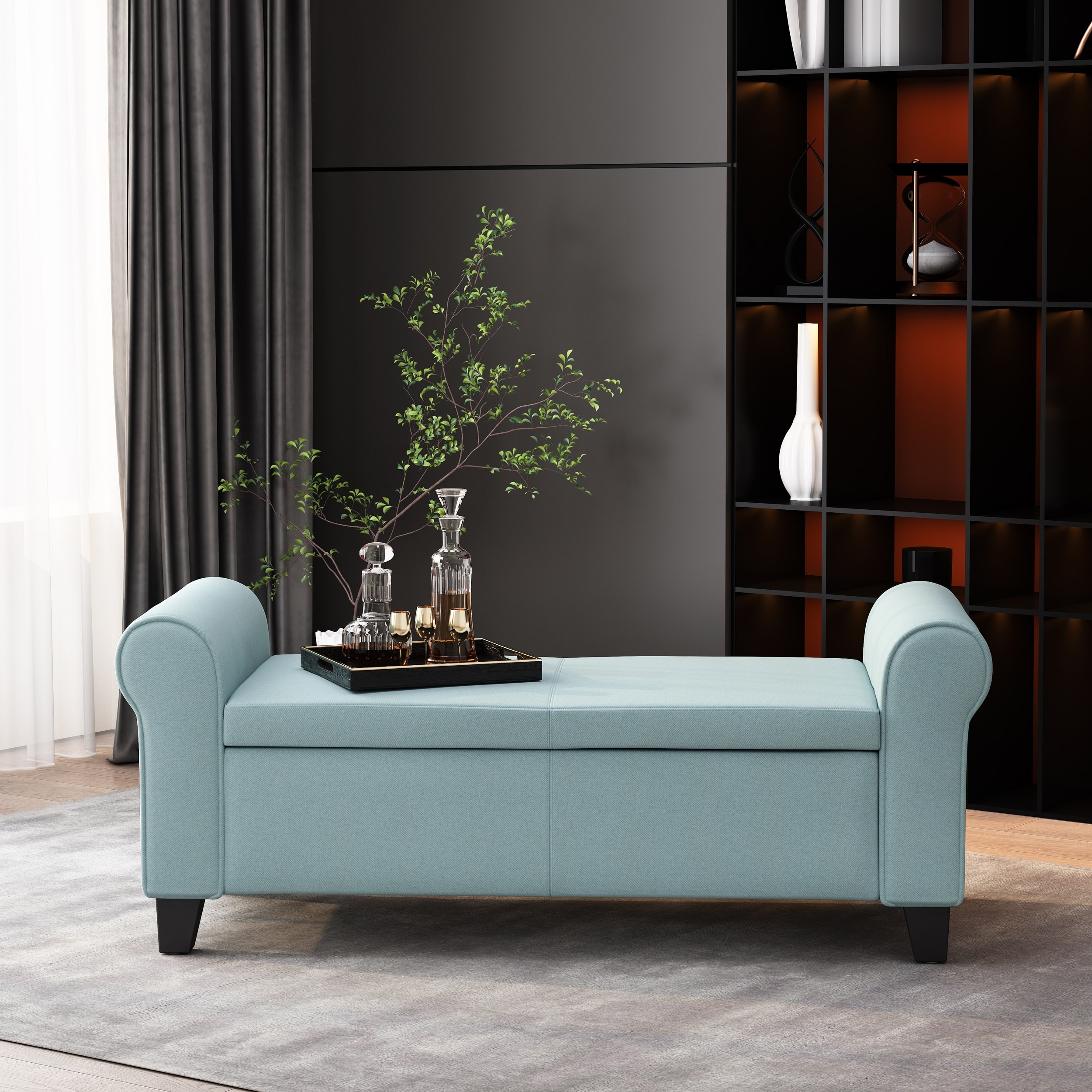 https://ak1.ostkcdn.com/images/products/is/images/direct/f78b11b34e5ea6c5814091fd7c5ce38a96d42e7f/Hayes-Contemporary-Fabric-Upholstered-Storage-Ottoman-Bench-with-Rolled-Arms-by-Christopher-Knight-Home.jpg