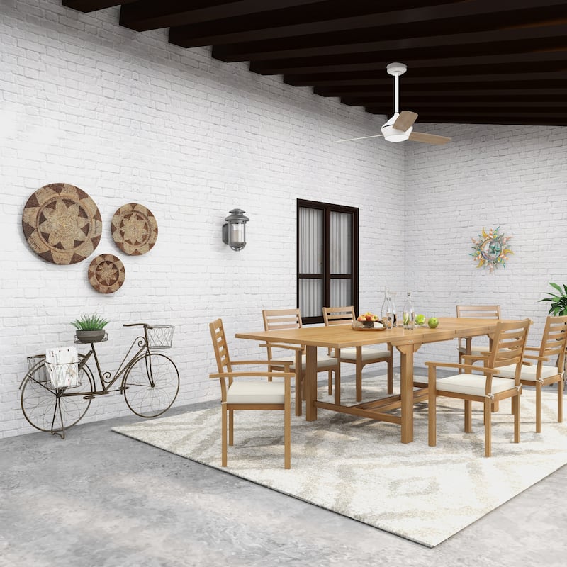 Brown Metal Indoor Outdoor Wire Floral Scrolled Bike Indoor Outdoor Plantstand with Basket and Saddle Bag Planters