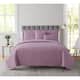 Option Lavender Dream