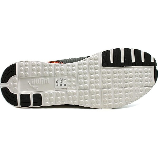 puma carson runner puma carson runner
