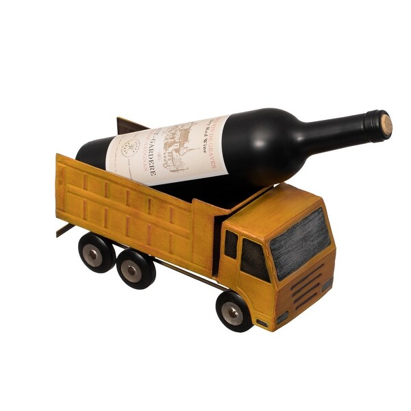 Countertop wine rack outlet bed bath and beyond