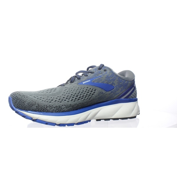 brooks ghost 11.5