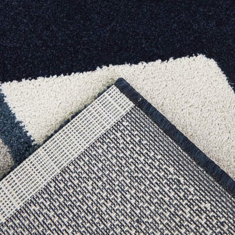 Joseph Oar Paddle Area Rug