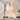Eliza 24.75" Industrial Designer Metal LED Task Lamp with USB Charging Port, Black by JONATHAN Y