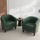 Option Green-2Pack