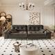 Option Dark Gery