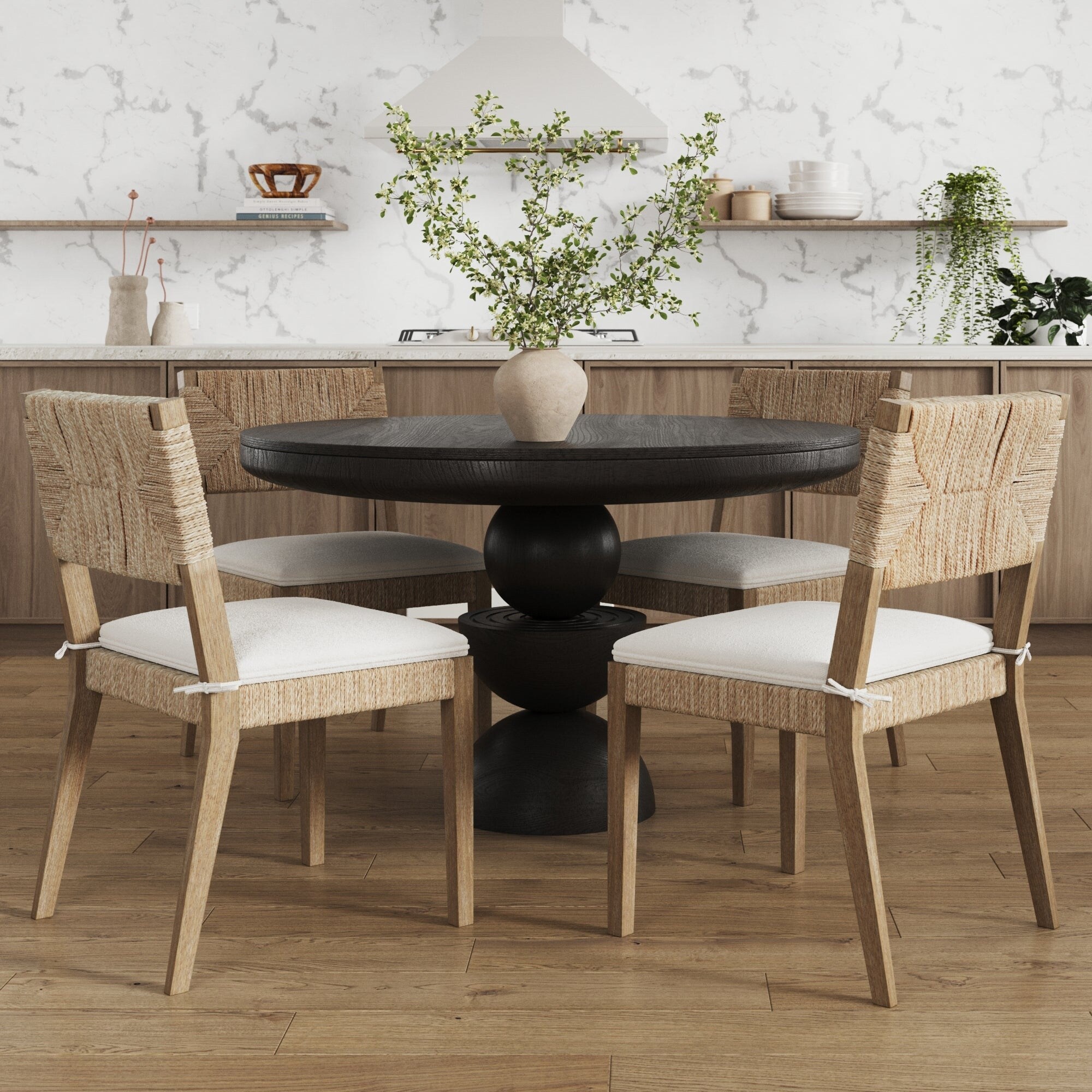 Beacon-Boho-Dining-Chair-with-