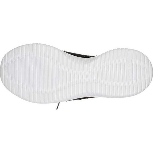 skechers ultra flex strolling out sneaker