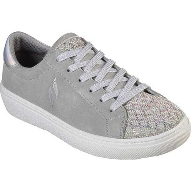 skechers women's go run sports shoes