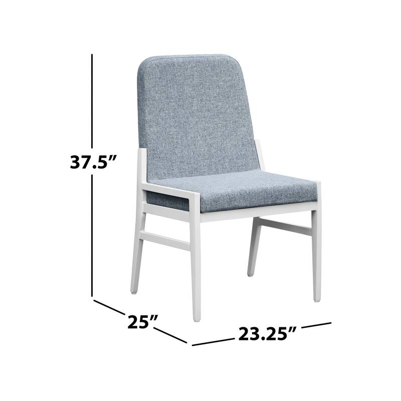 Nash Outdoor Dining Set